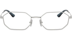Gafas Graduadas Vogue Eyewear VO4341 323