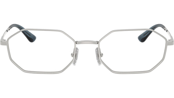 Vogue Eyewear VO4341 323 近视光学镜架 | 金属镜框