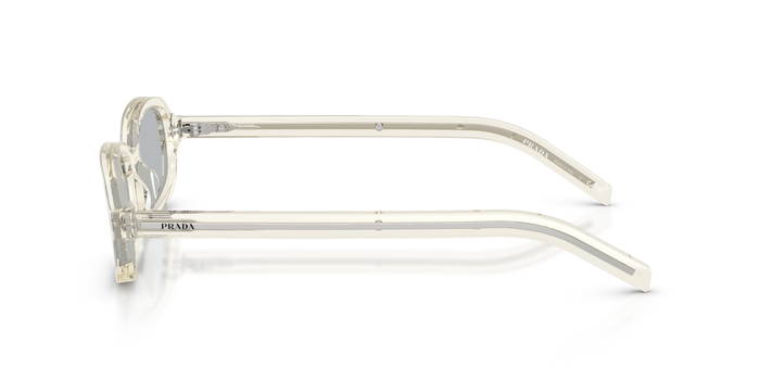 Gafas de Sol Prada PRD06S 12X40W 50 20 — Imagen 2