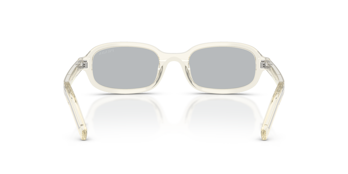 Gafas de Sol Prada PRD06S 12X40W 50 20 — Imagen 3
