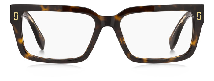 Optical Frames Marc Jacobs MJ 1150 086 53 16 — Image 3