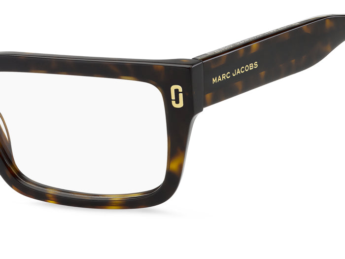 Optical Frames Marc Jacobs MJ 1150 086 53 16 — Image 4