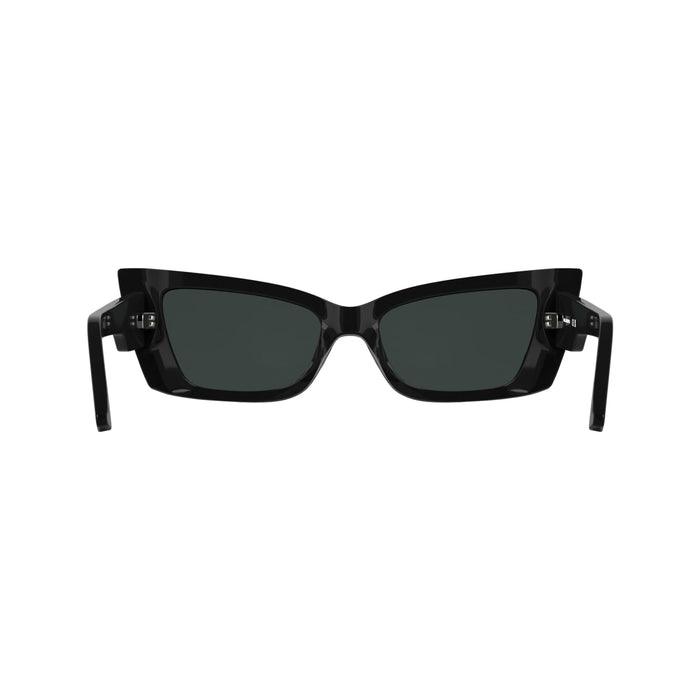 Gafas de Sol Karl Lagerfeld KL6205S 009 52 17 — vista 5