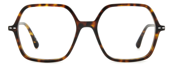 Gafas Graduadas Isabel Marant IM 0150 086 54 17 — Imagen 3