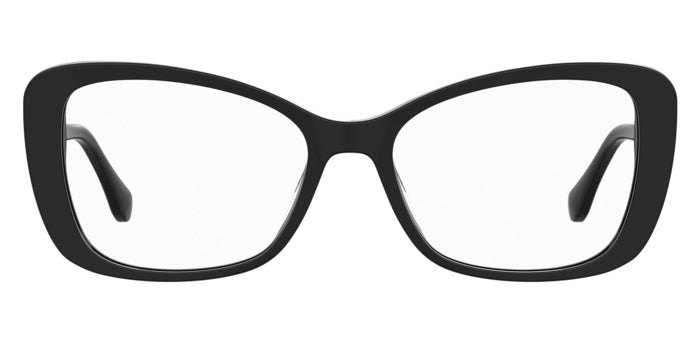 Optical Frames Pierre Cardin P.C. 8558 807 53 16 — Image 3