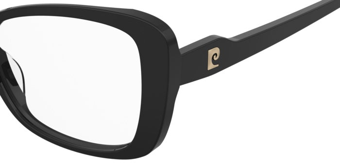 Optical Frames Pierre Cardin P.C. 8558 807 53 16 — Image 4