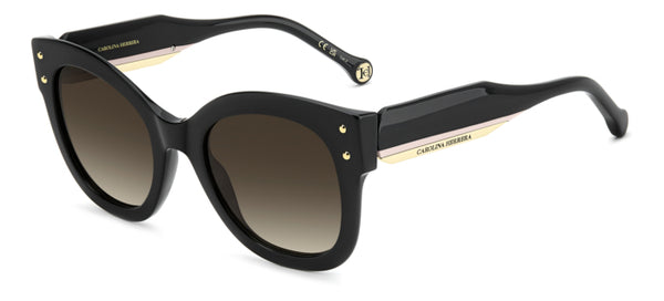 Gafas de Sol Carolina Herrera HER 0410/S 807HA 52 22 · 1