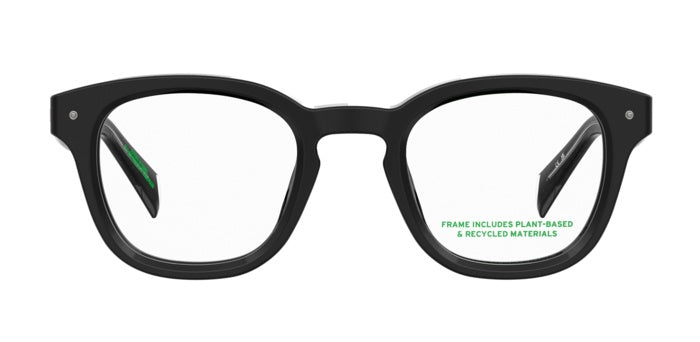 Optical Frames Levi'S LV 5088 807 47 23 — Image 3