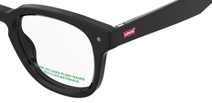 Optical Frames Levi'S LV 5088 807 47 23 — Image 4