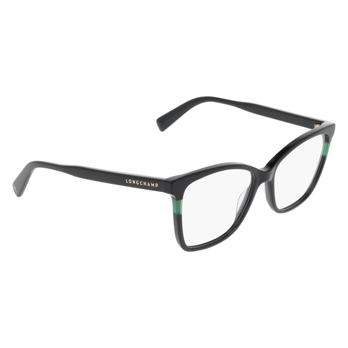Optical Frames Longchamp LO2741 001 52 / 55 15 — vista 8