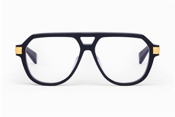 Gafas Graduadas Balmain Francoise - Ii BPX184 A 57 14