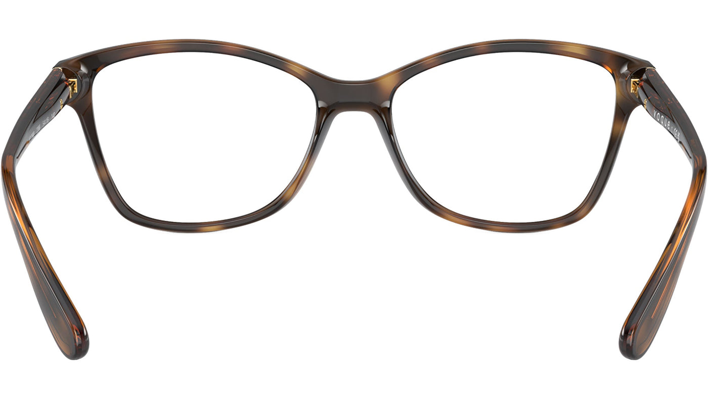 Gafas Graduadas Vogue Eyewear VO2998 2386 54 16
