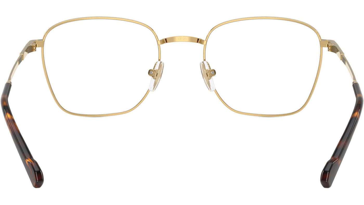 Gafas Graduadas Vogue Eyewear VO4321 280