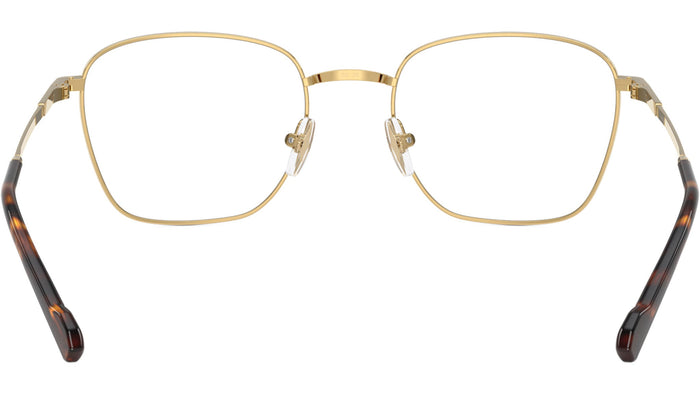 Gafas Graduadas Vogue Eyewear VO4321 280 — vista 5