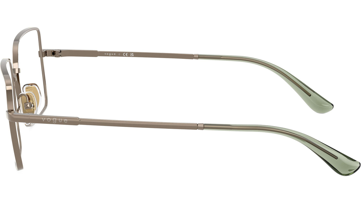 Gafas Graduadas Vogue Eyewear VO4340 5138