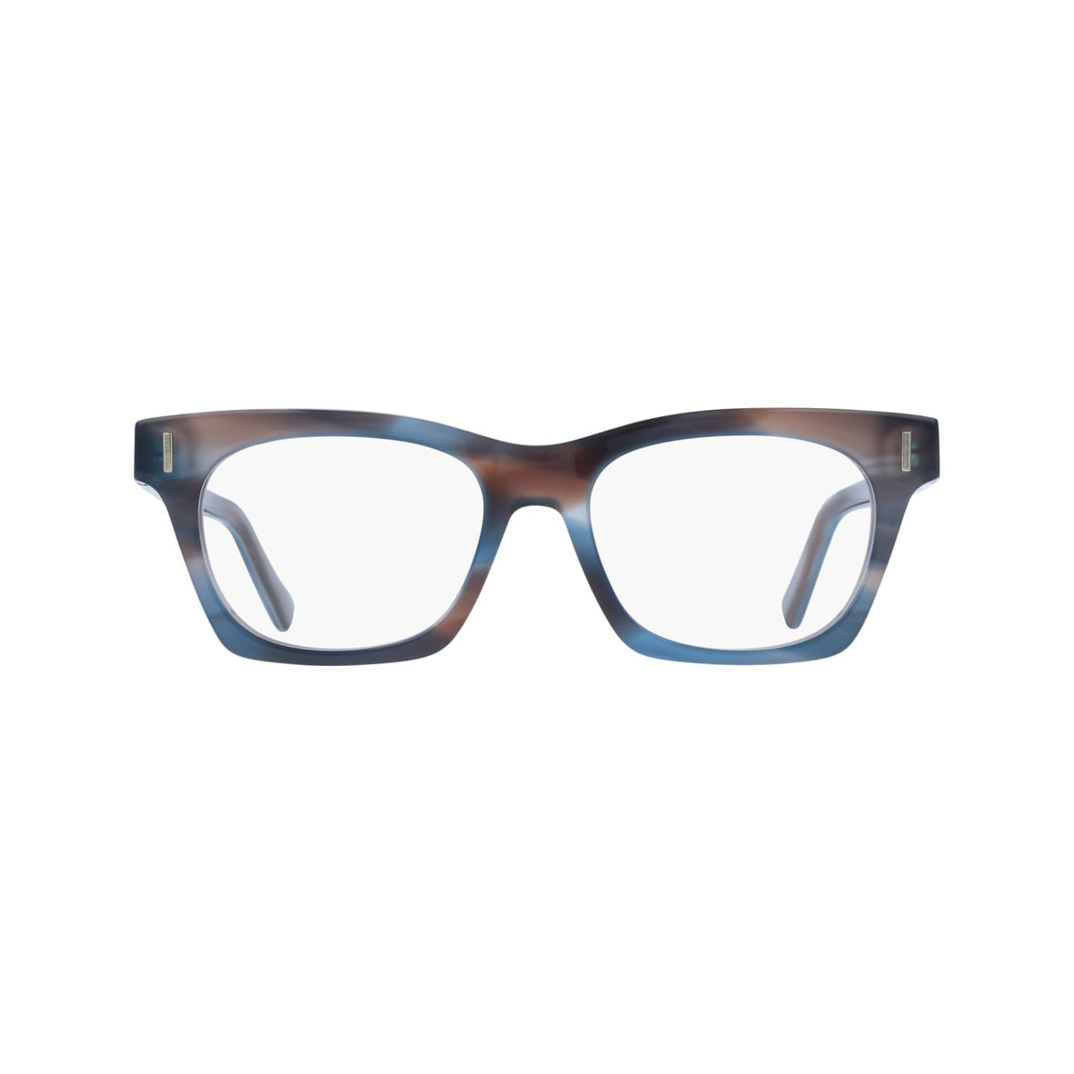 Brillenfassung Ferragamo SF3025 314 51 17