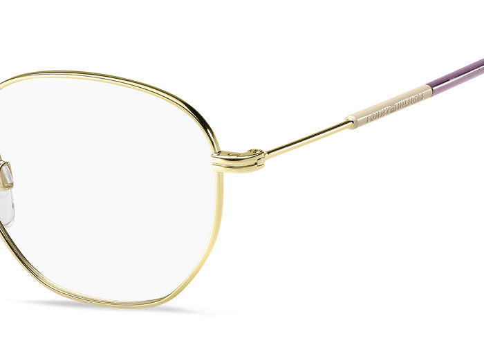 Gafas Graduadas Tommy Hilfiger TH 1632 S9E 47 21 — Imagen 3