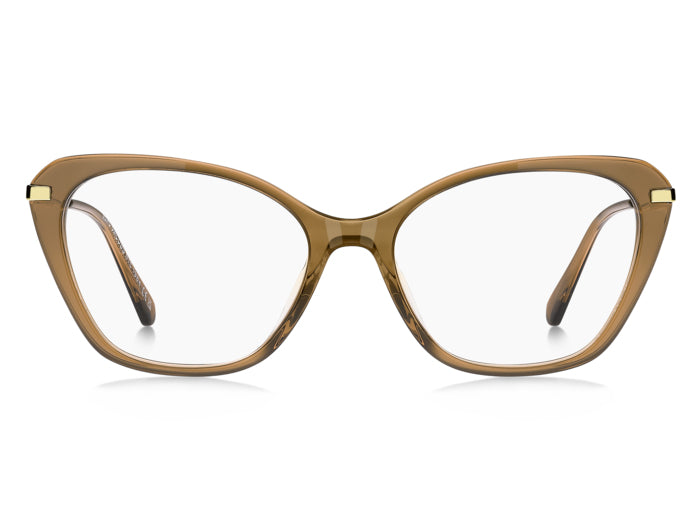 Gafas Graduadas Marc Jacobs MARC 899/G 09Q 54 17 — Imagen 3