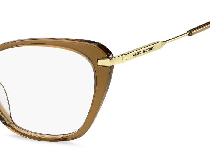 Gafas Graduadas Marc Jacobs MARC 899/G 09Q 54 17 — Imagen 4
