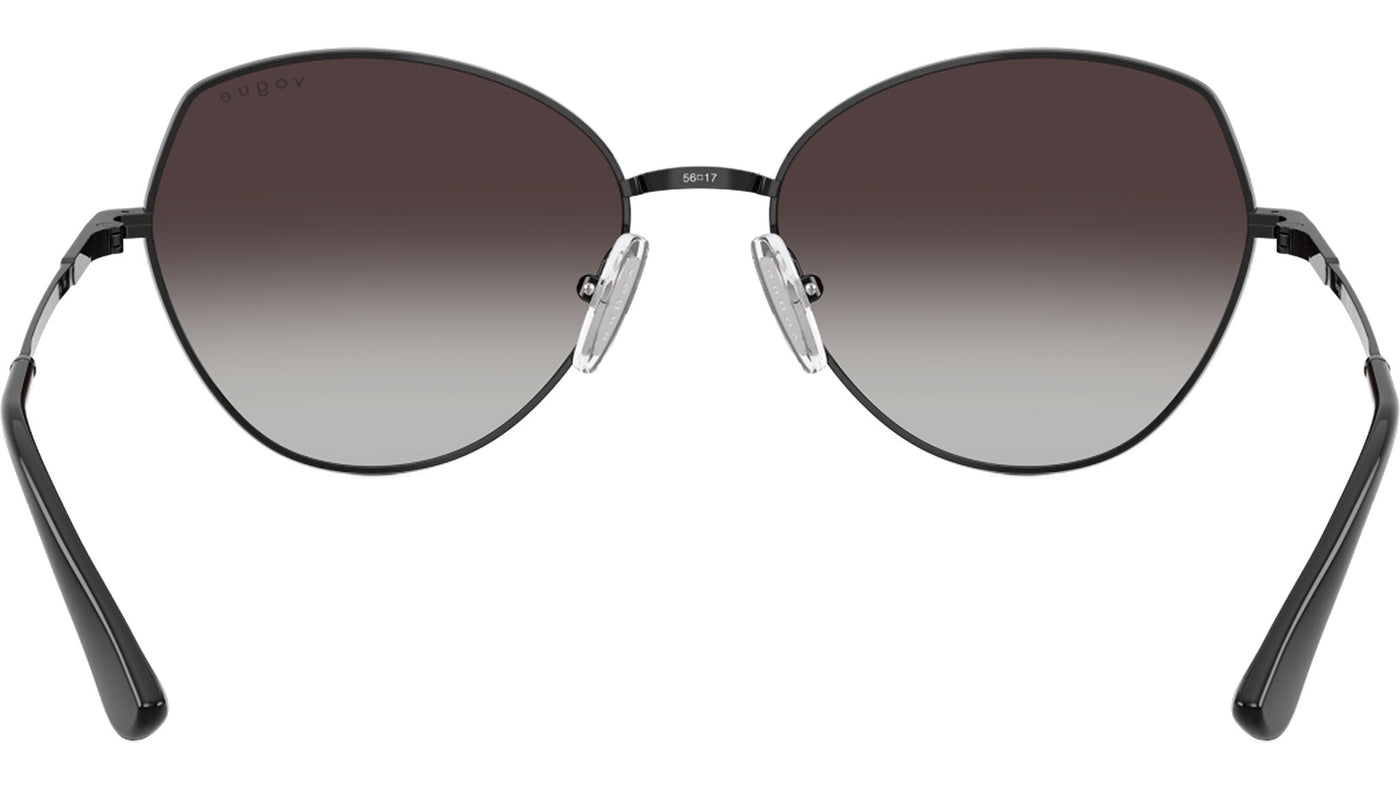 Gafas Graduadas Vogue Eyewear VO4330S 352/8G 56 17