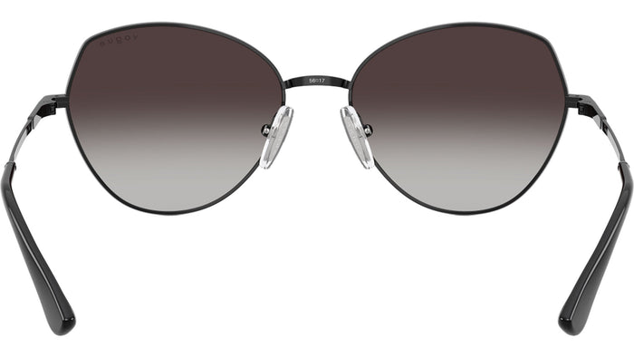 Солнцезащитные очки Vogue Eyewear VO4330S 352/8G 56 17 — vista 5