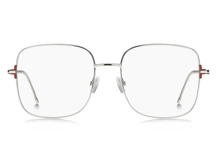 Optical Frames Hugo Boss 1866 KWX 54 18 — Image 3