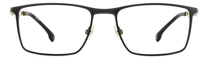Gafas Graduadas Carrera 8898 I46 55 18 — Imagen 3