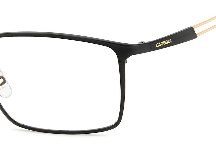 Gafas Graduadas Carrera 8898 I46 55 18 — Imagen 4