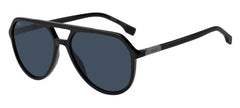 Солнцезащитные очки Hugo Boss 1831/S 807KU 58 16