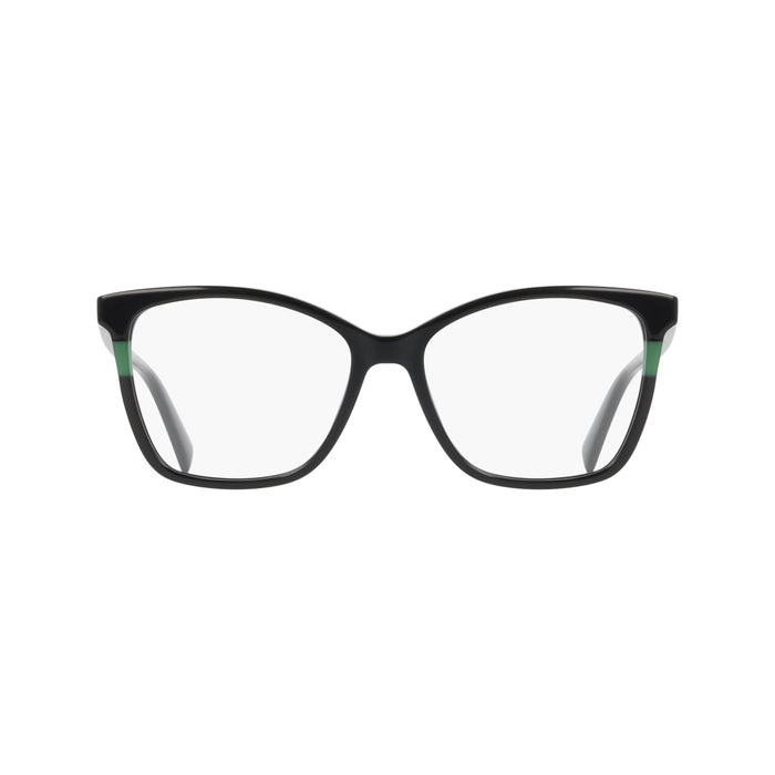 Optical Frames Longchamp LO2741 001 52 / 55 15 — vista 2