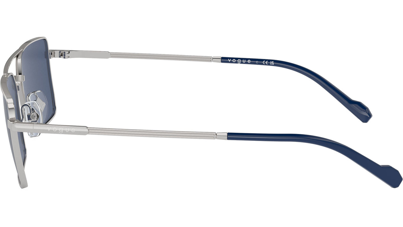 Gafas Graduadas Vogue Eyewear VO4309S 323/80