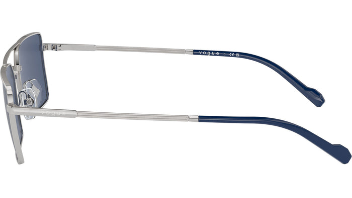 Sunglasses Vogue Eyewear VO4309S 323/80 — vista 3
