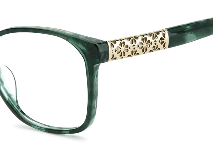 Optical Frames Kate Spade KS MISA 2/G P6J 53 17 — Image 5