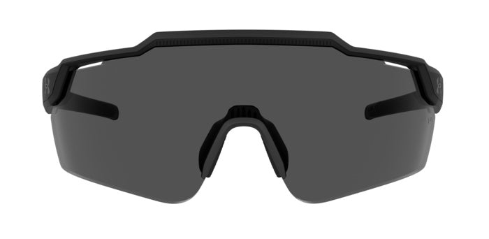 Солнцезащитные очки Under Armour UA LEVELUP 003KA 99 1 — vista 3