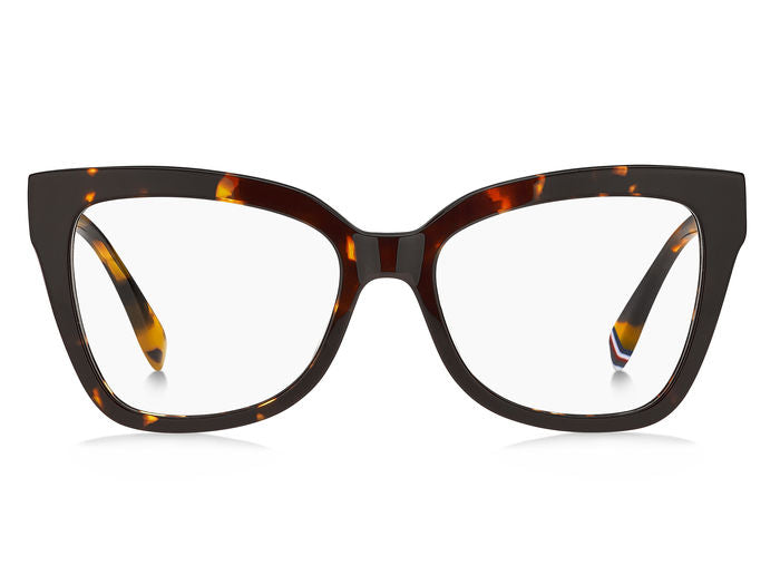 Optical Frames Tommy Hilfiger TH 2053 086 53 17 — Image 3