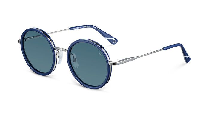 Gafas de Sol Etnia ALMAGRO 21 C.A. — vista 4