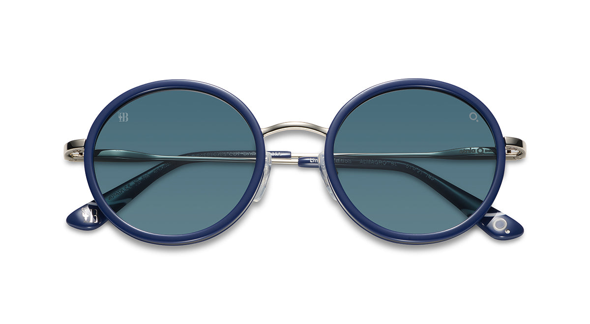 Gafas de Sol Etnia ALMAGRO 21 C.A.