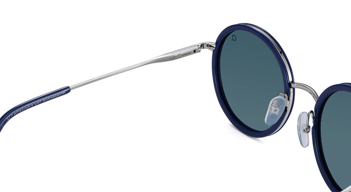 Gafas de Sol Etnia ALMAGRO 21 C.A. — vista 5