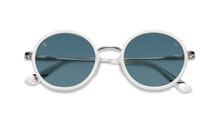 Gafas de Sol Etnia ALMAGRO 21 C.A. — vista 2
