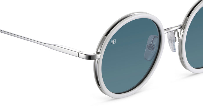 Gafas de Sol Etnia ALMAGRO 21 C.A. — vista 6