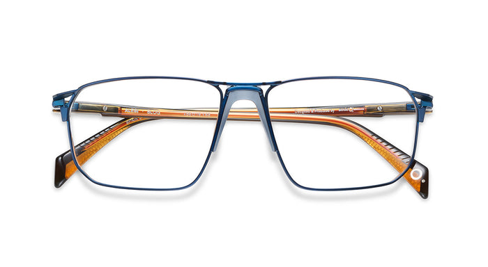 Gafas Graduadas Etnia ALESI — vista 8