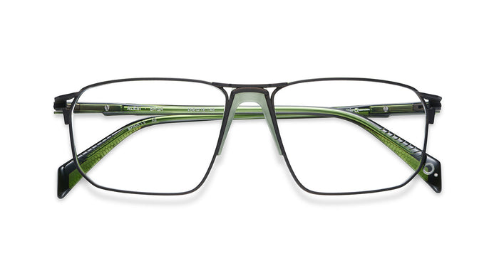 Gafas Graduadas Etnia ALESI — vista 3