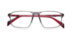 Gafas Graduadas Etnia ALESI