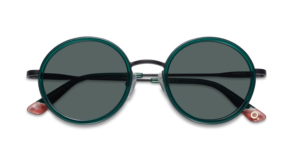 Gafas de Sol Etnia ALMAGRO 21 — vista de producto