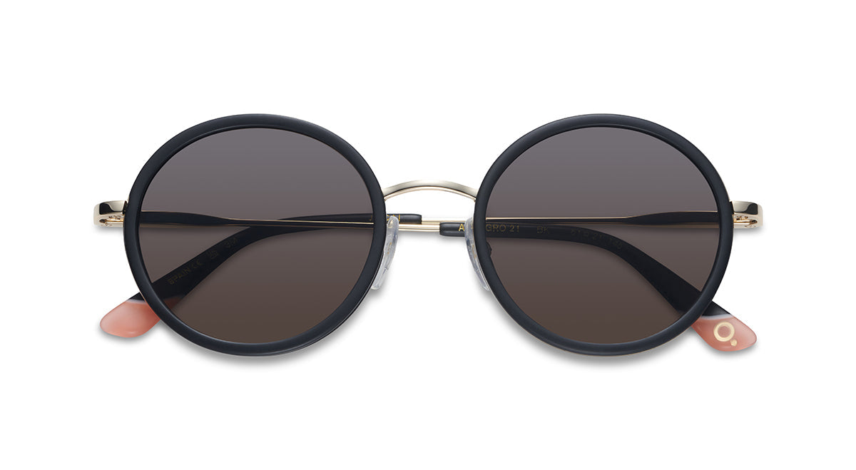 Gafas de Sol Etnia ALMAGRO 21
