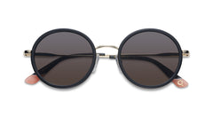 Gafas de Sol Etnia ALMAGRO 21
