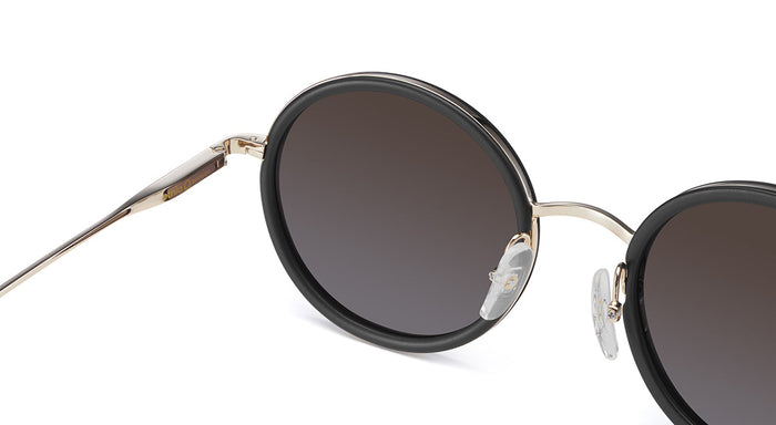 Gafas de Sol Etnia ALMAGRO 21 — vista 7