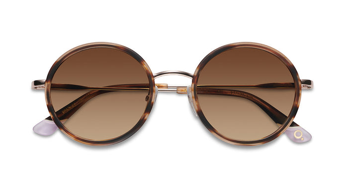 Gafas de Sol Etnia ALMAGRO 21 — vista 3