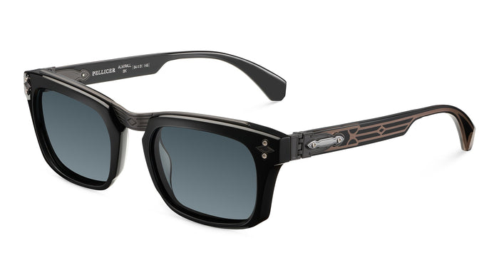 Gafas de Sol Etnia ALMIRALL SUN — vista 6
