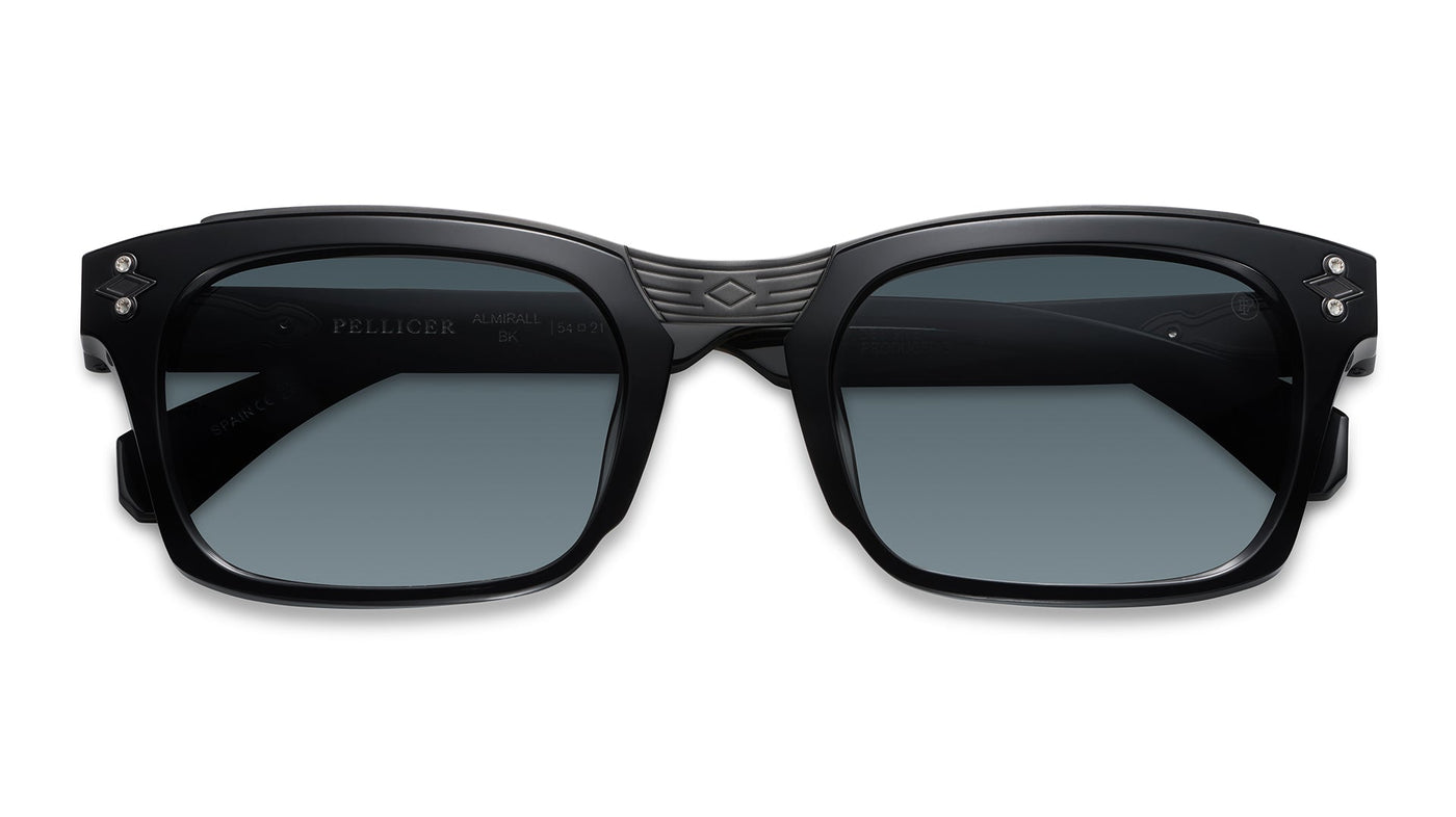 Gafas de Sol Etnia ALMIRALL SUN